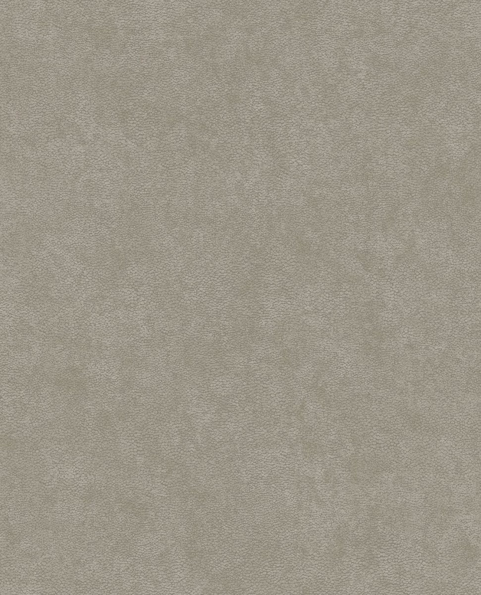 Eijffinger UNIFY behang 333201 - LAB COLOUR THE WORLD