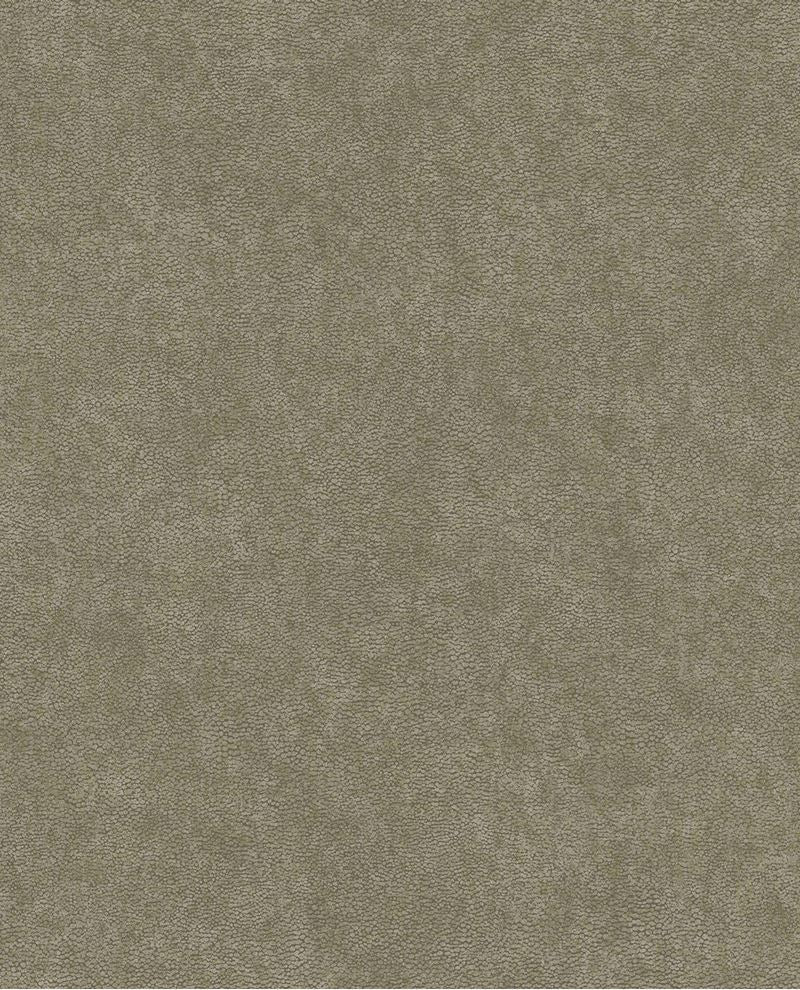Eijffinger UNIFY behang 333202 - LAB COLOUR THE WORLD