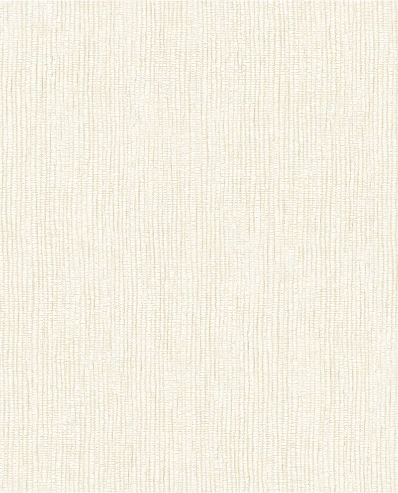 Eijffinger UNIFY behang 333206 - LAB COLOUR THE WORLD