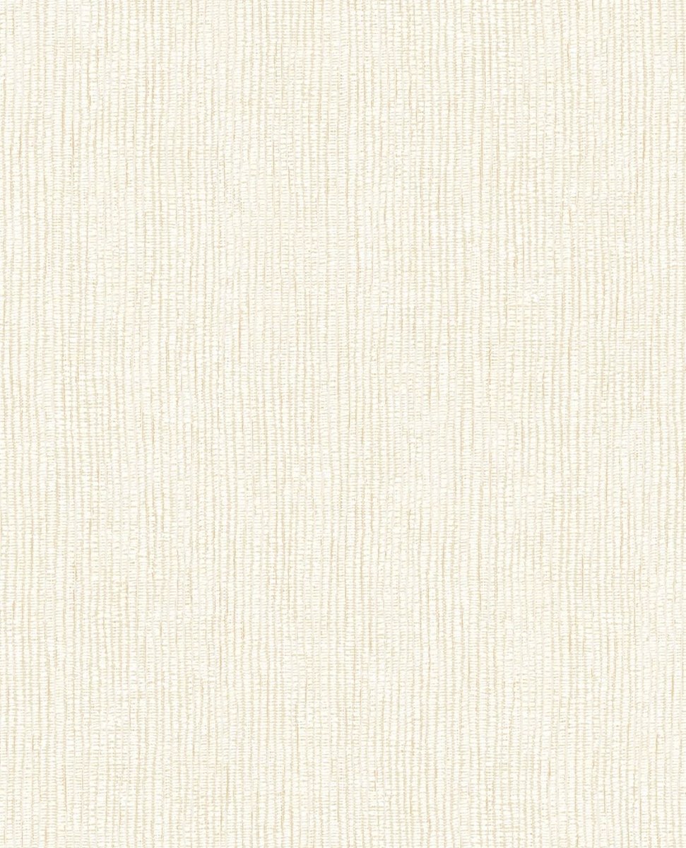 Eijffinger UNIFY behang 333206 - LAB COLOUR THE WORLD