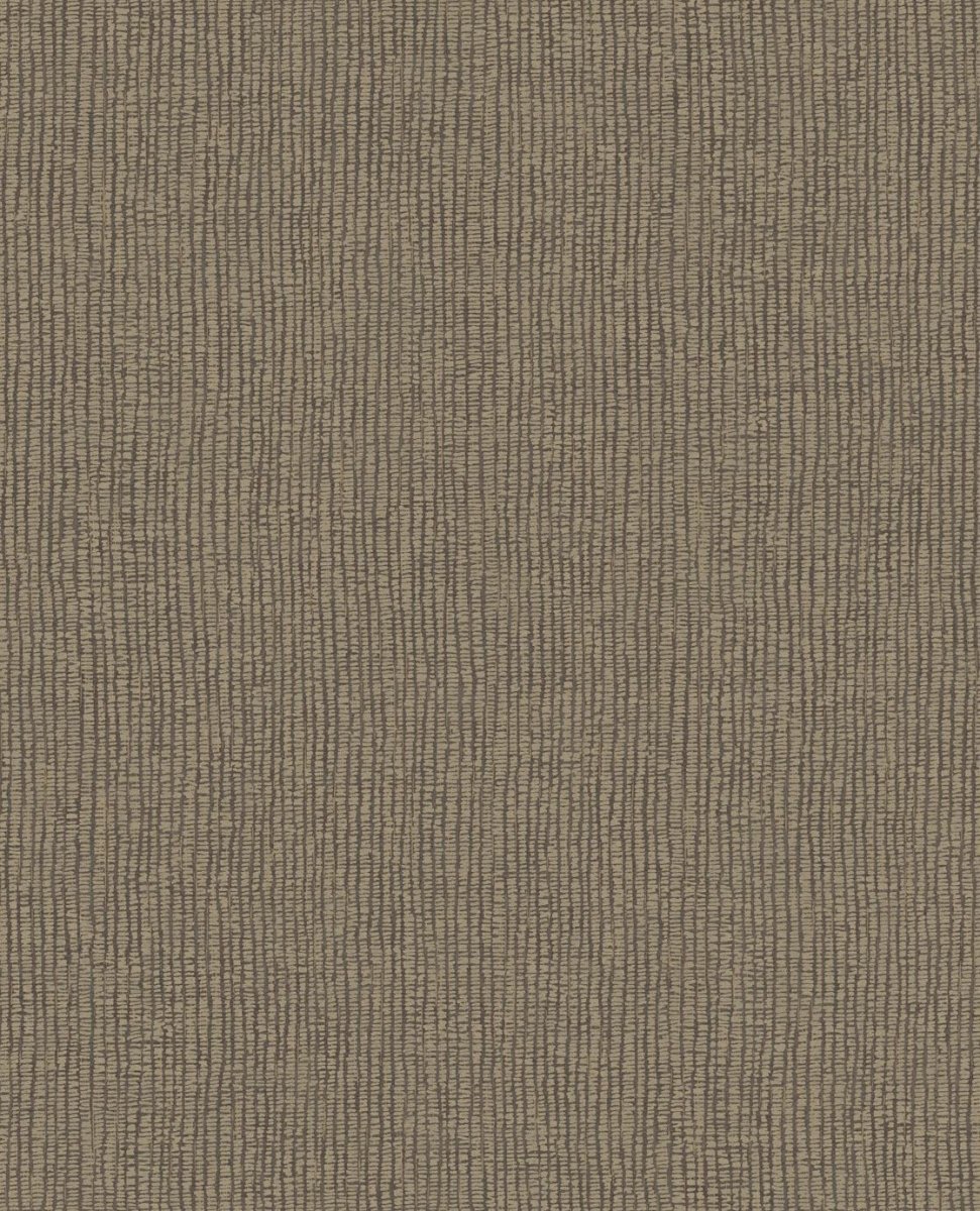 Eijffinger UNIFY behang 333208 - LAB COLOUR THE WORLD