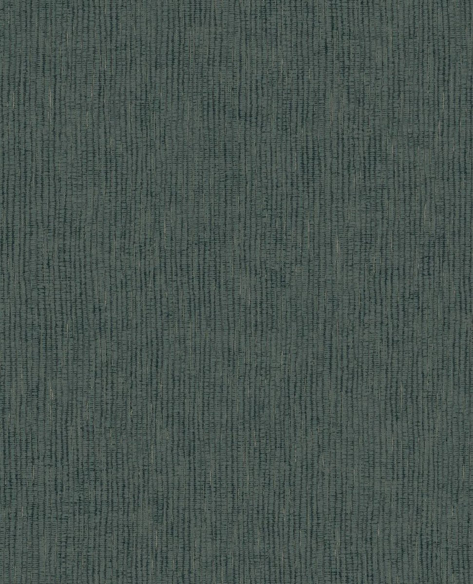 Eijffinger UNIFY behang 333211 - LAB COLOUR THE WORLD