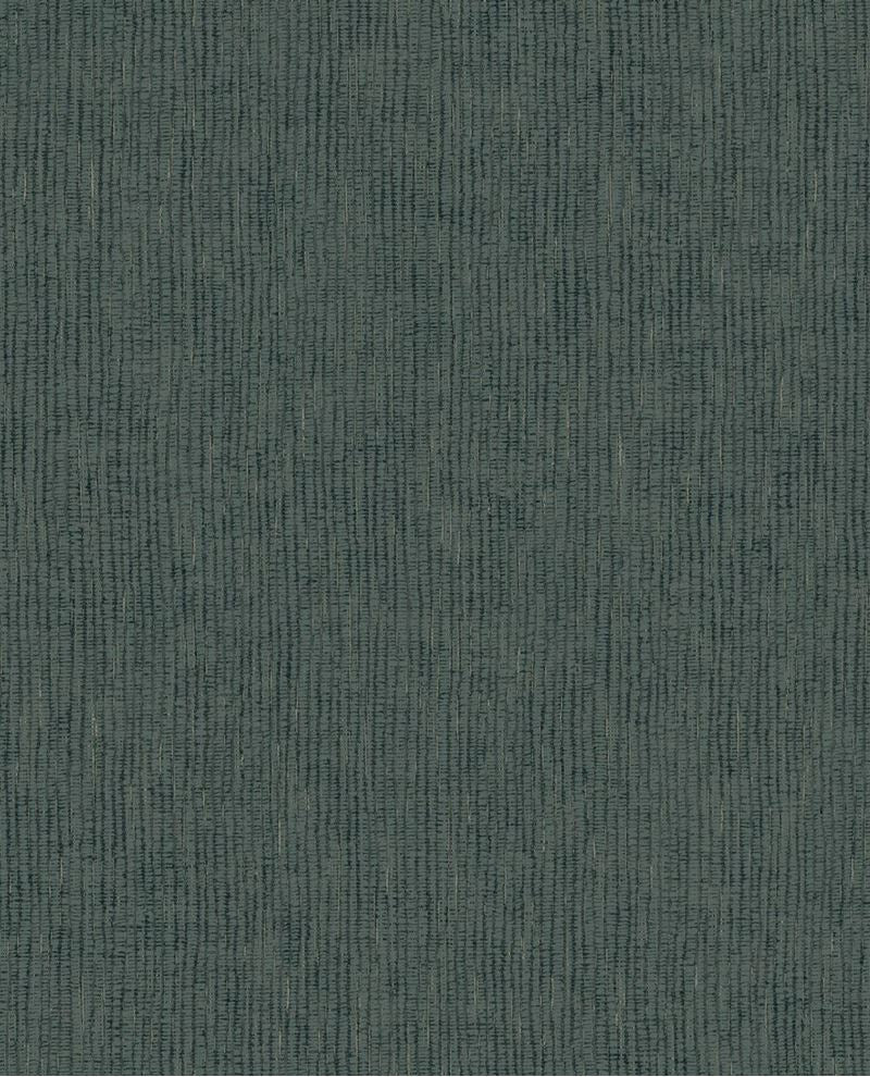 Eijffinger UNIFY behang 333211 - LAB COLOUR THE WORLD