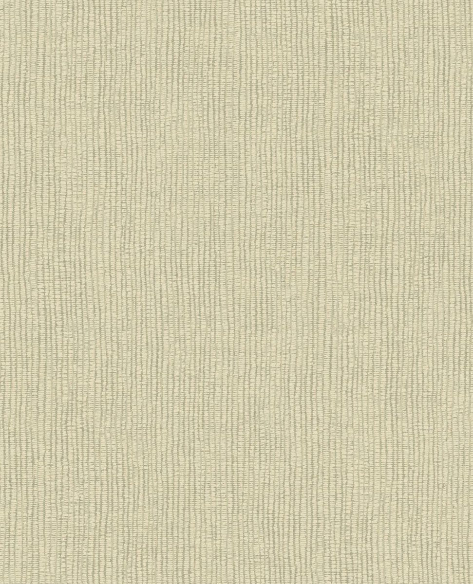 Eijffinger UNIFY behang 333212 - LAB COLOUR THE WORLD