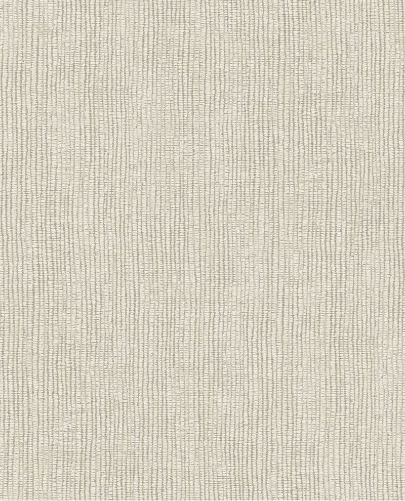 Eijffinger UNIFY behang 333214 - LAB COLOUR THE WORLD