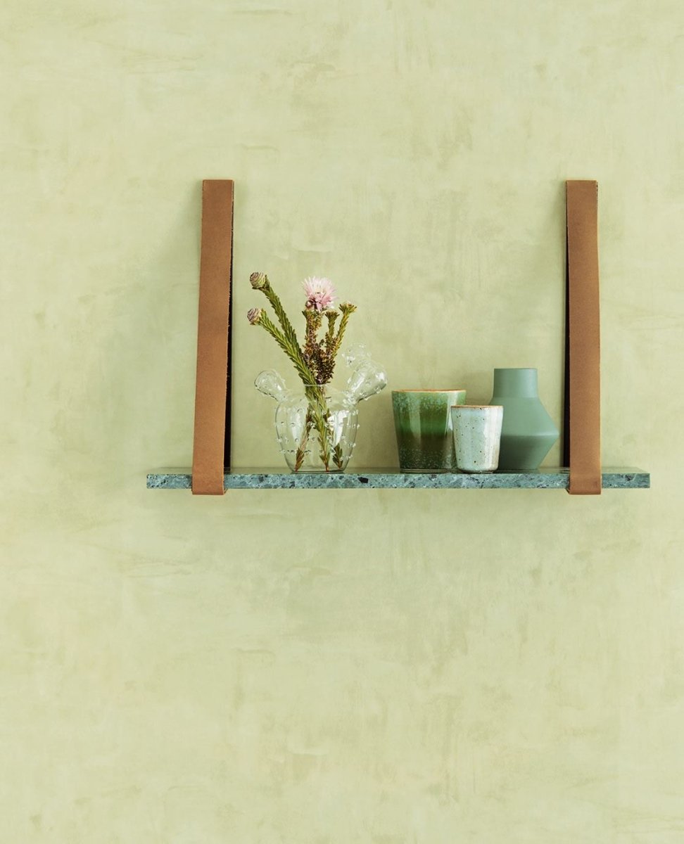 Eijffinger UNIFY behang 333220 - LAB COLOUR THE WORLD