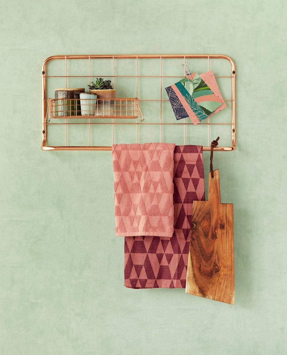 Eijffinger UNIFY behang 333221 - LAB COLOUR THE WORLD