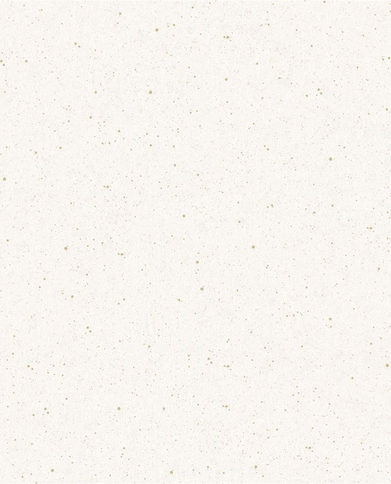 Eijffinger UNIFY behang 333223 - LAB COLOUR THE WORLD
