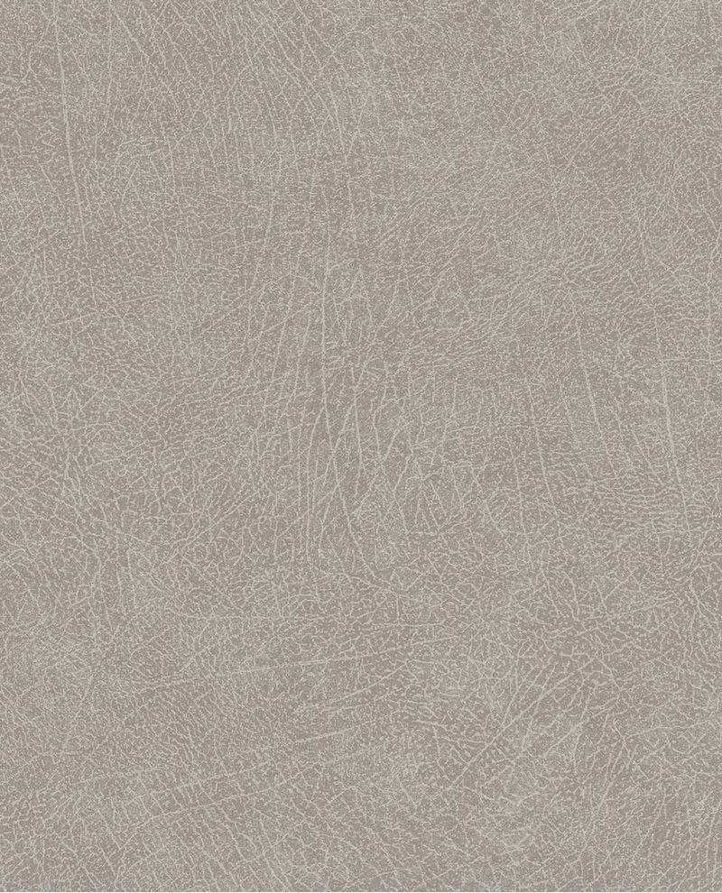 Eijffinger UNIFY behang 333228 - LAB COLOUR THE WORLD