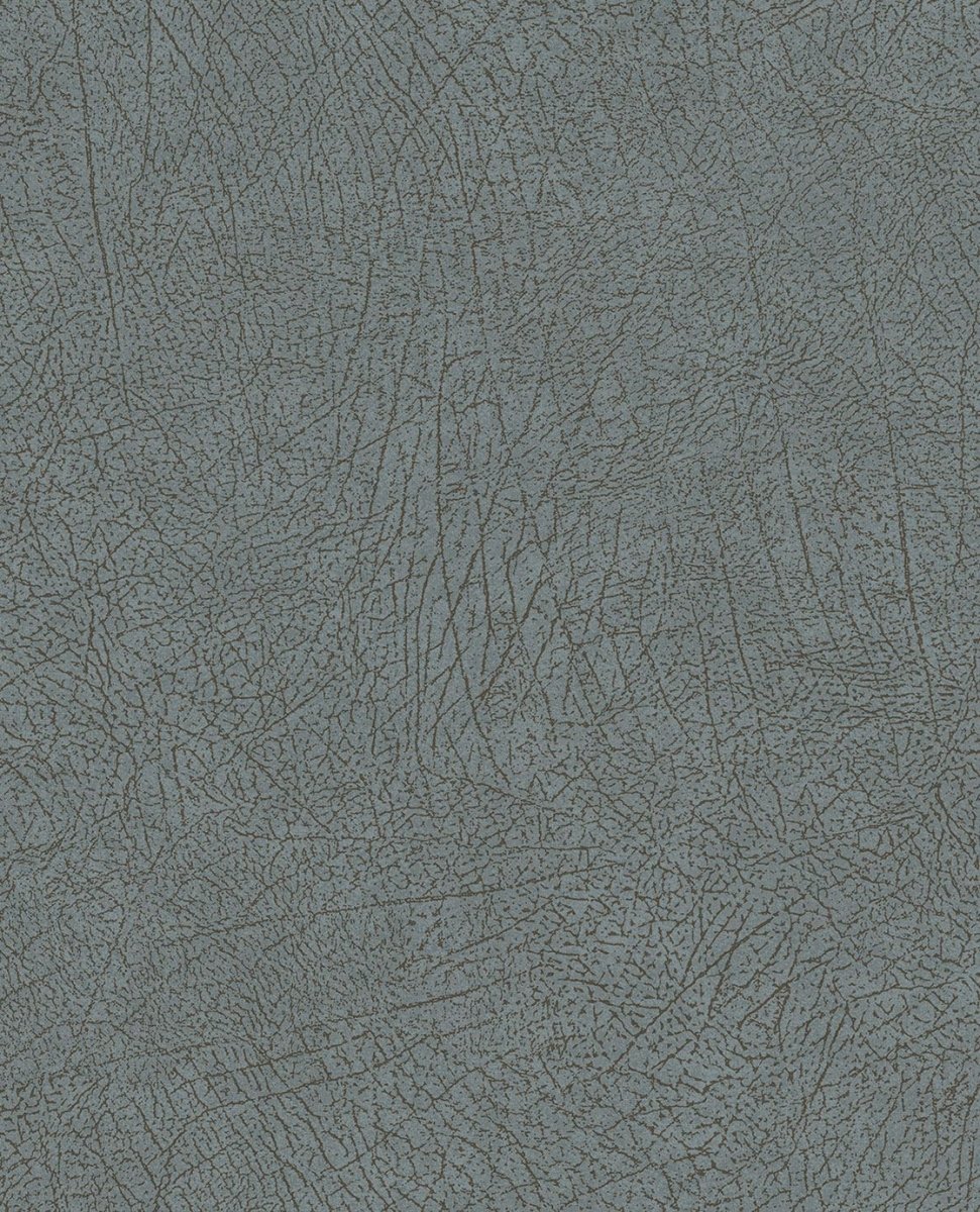 Eijffinger UNIFY behang 333230 - LAB COLOUR THE WORLD