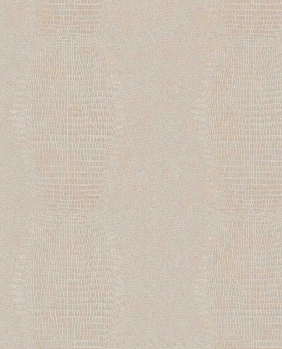 Eijffinger UNIFY behang 333232 - LAB COLOUR THE WORLD
