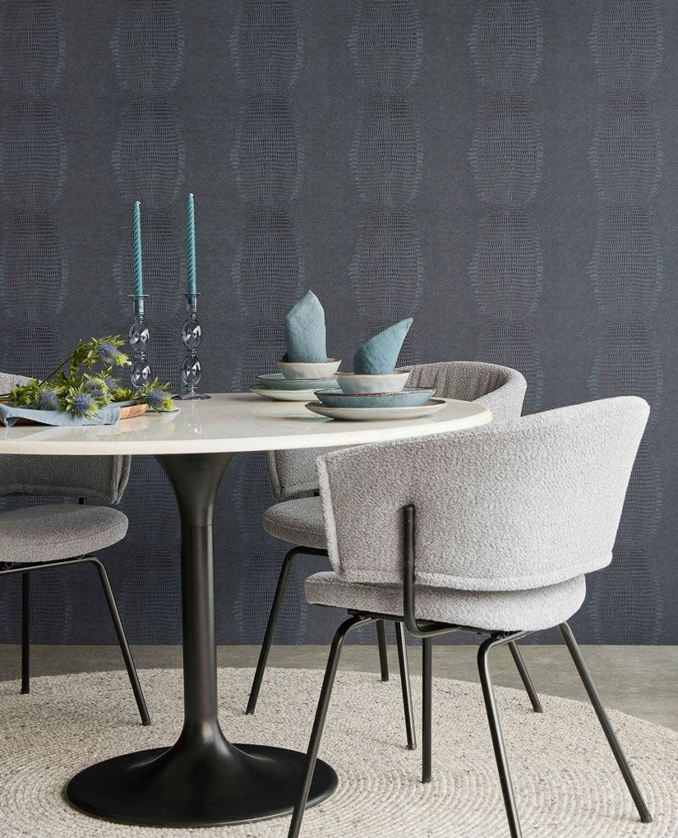 Eijffinger UNIFY behang 333234 - LAB COLOUR THE WORLD