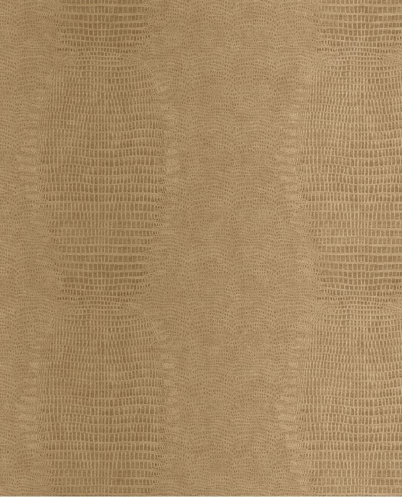 Eijffinger UNIFY behang 333236 - LAB COLOUR THE WORLD