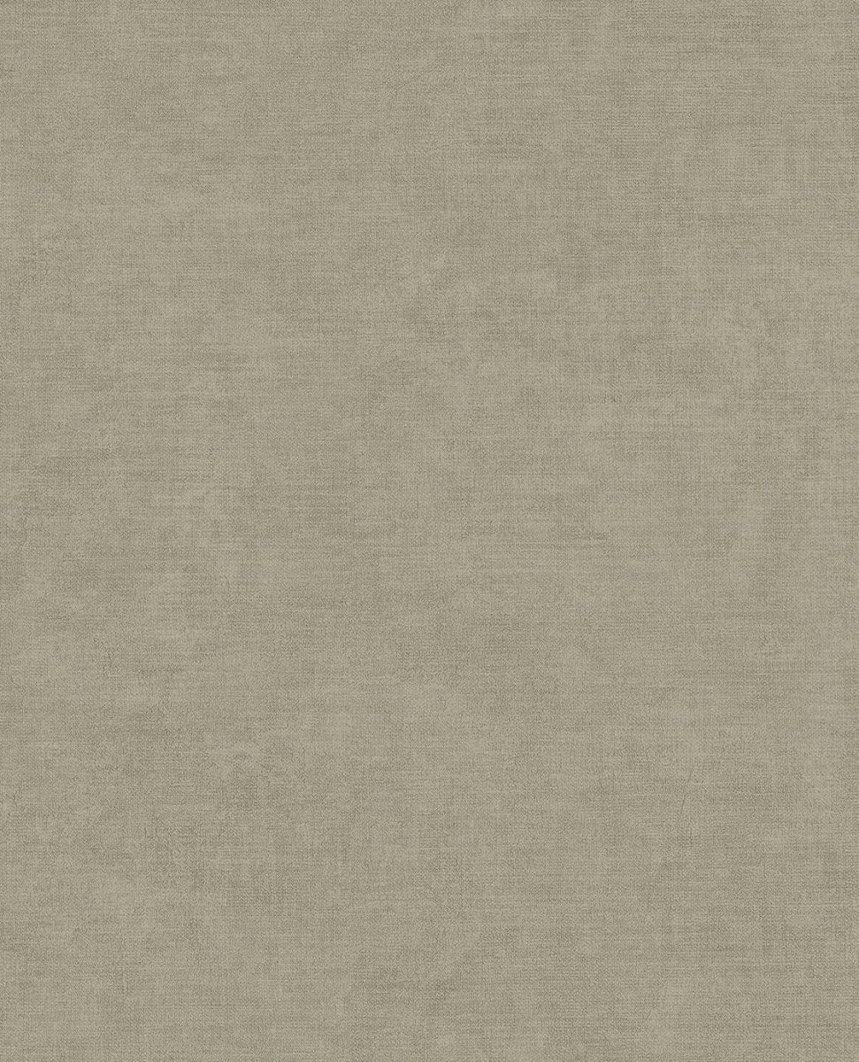 Eijffinger UNIFY behang 333240 - LAB COLOUR THE WORLD