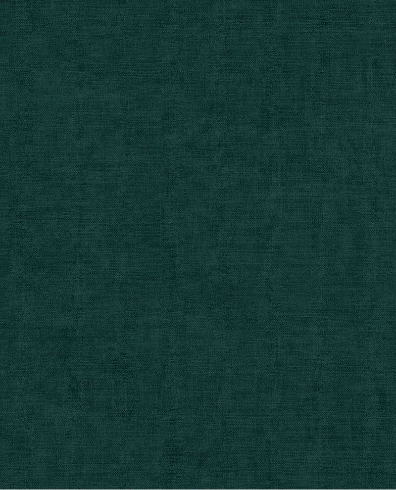 Eijffinger UNIFY behang 333246 - LAB COLOUR THE WORLD