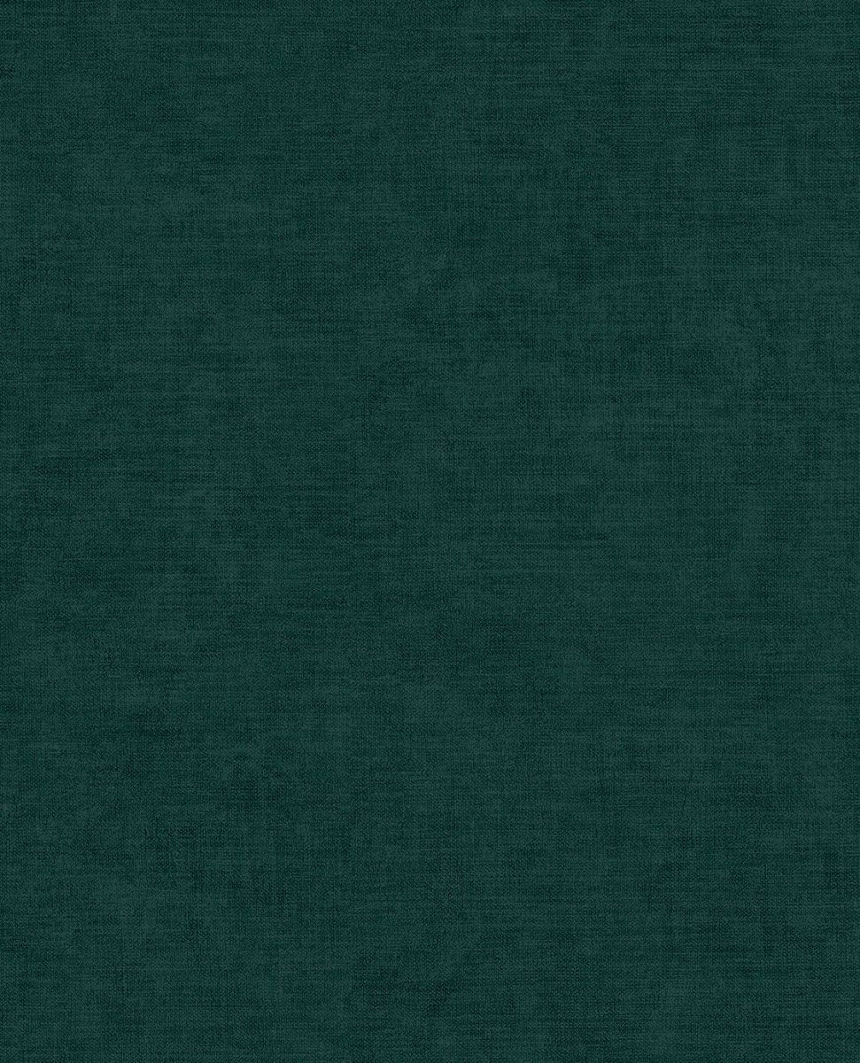 Eijffinger UNIFY behang 333246 - LAB COLOUR THE WORLD