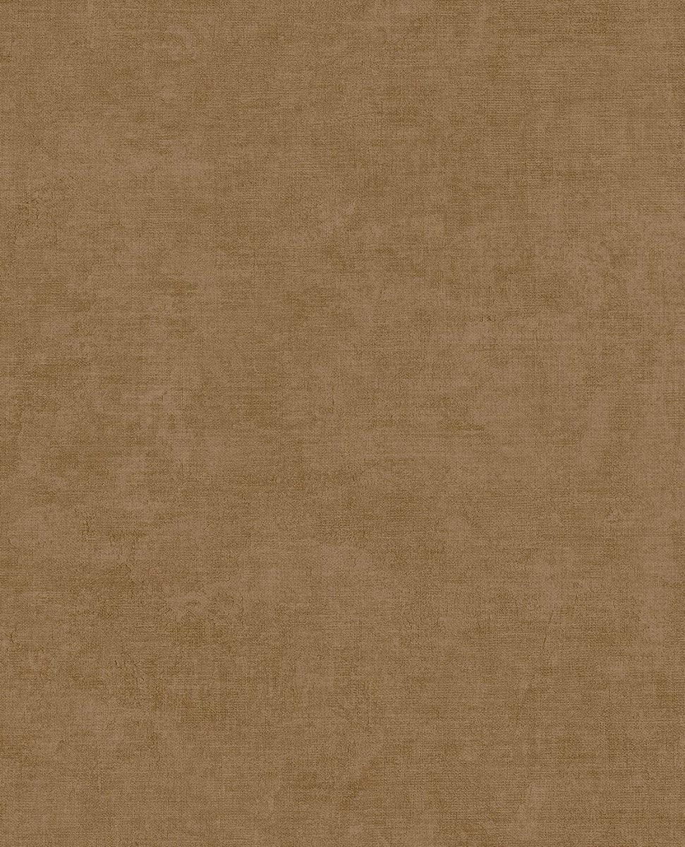 Eijffinger UNIFY behang 333248 - LAB COLOUR THE WORLD