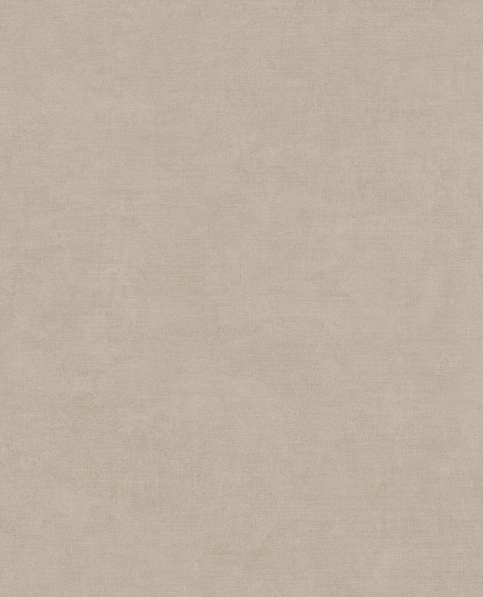 Eijffinger UNIFY behang 333249 - LAB COLOUR THE WORLD