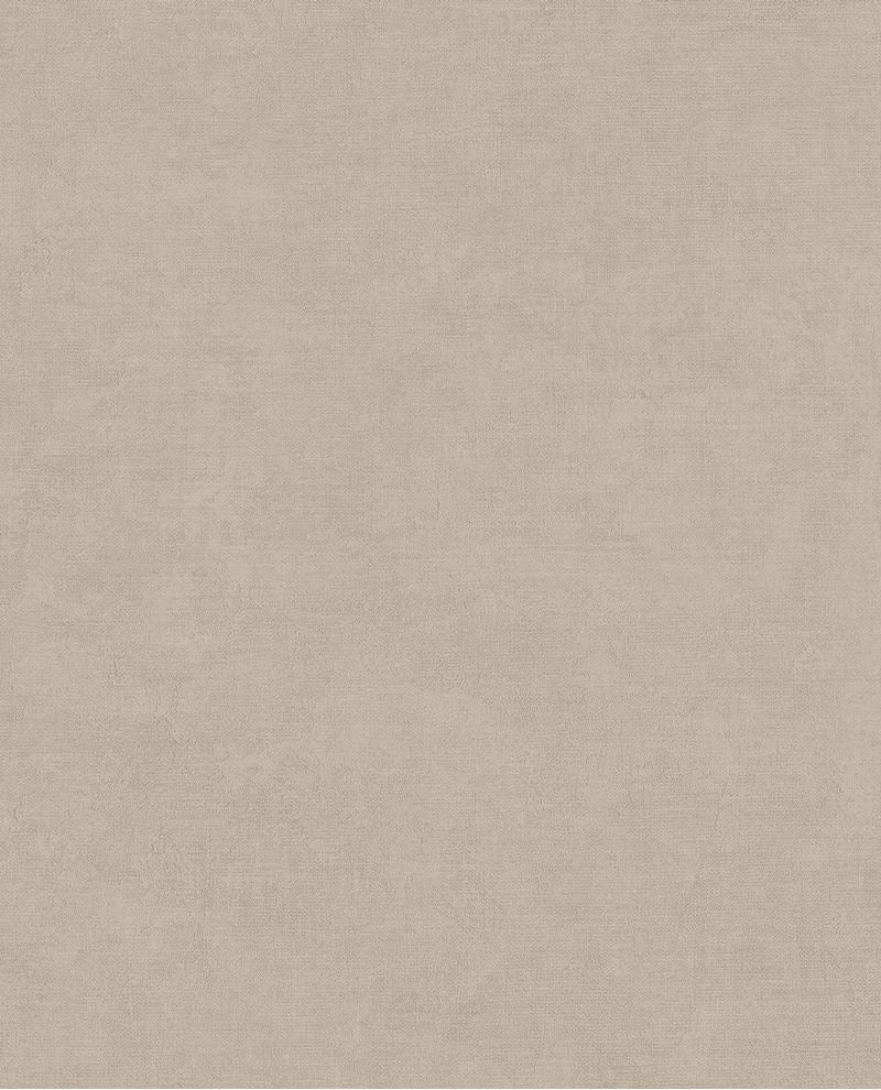 Eijffinger UNIFY behang 333249 - LAB COLOUR THE WORLD