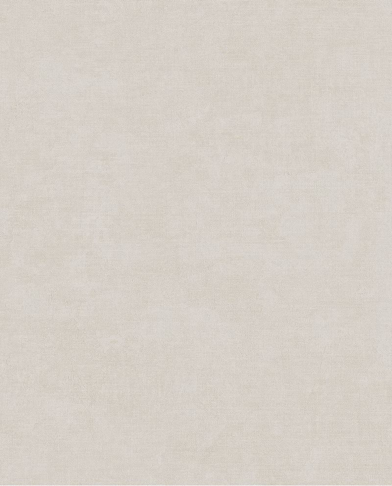 Eijffinger UNIFY behang 333250 - LAB COLOUR THE WORLD