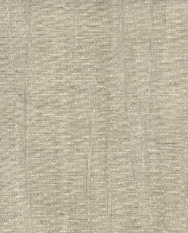 Eijffinger UNIFY behang 333252 - LAB COLOUR THE WORLD