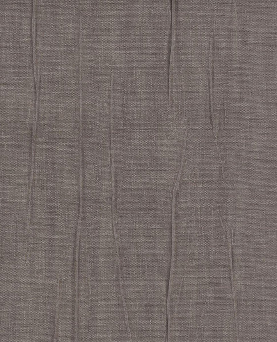 Eijffinger UNIFY behang 333253 - LAB COLOUR THE WORLD