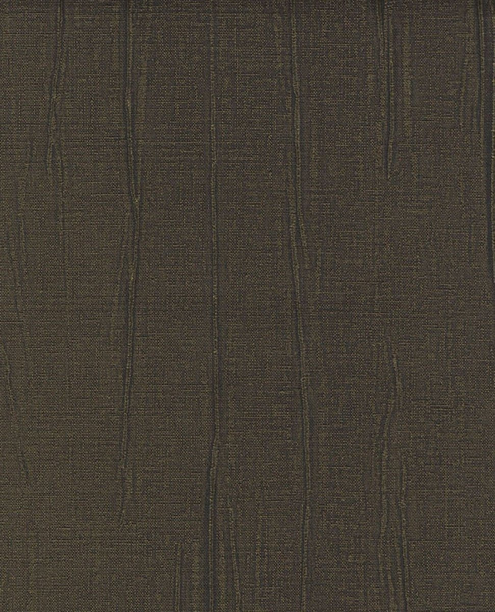 Eijffinger UNIFY behang 333254 - LAB COLOUR THE WORLD