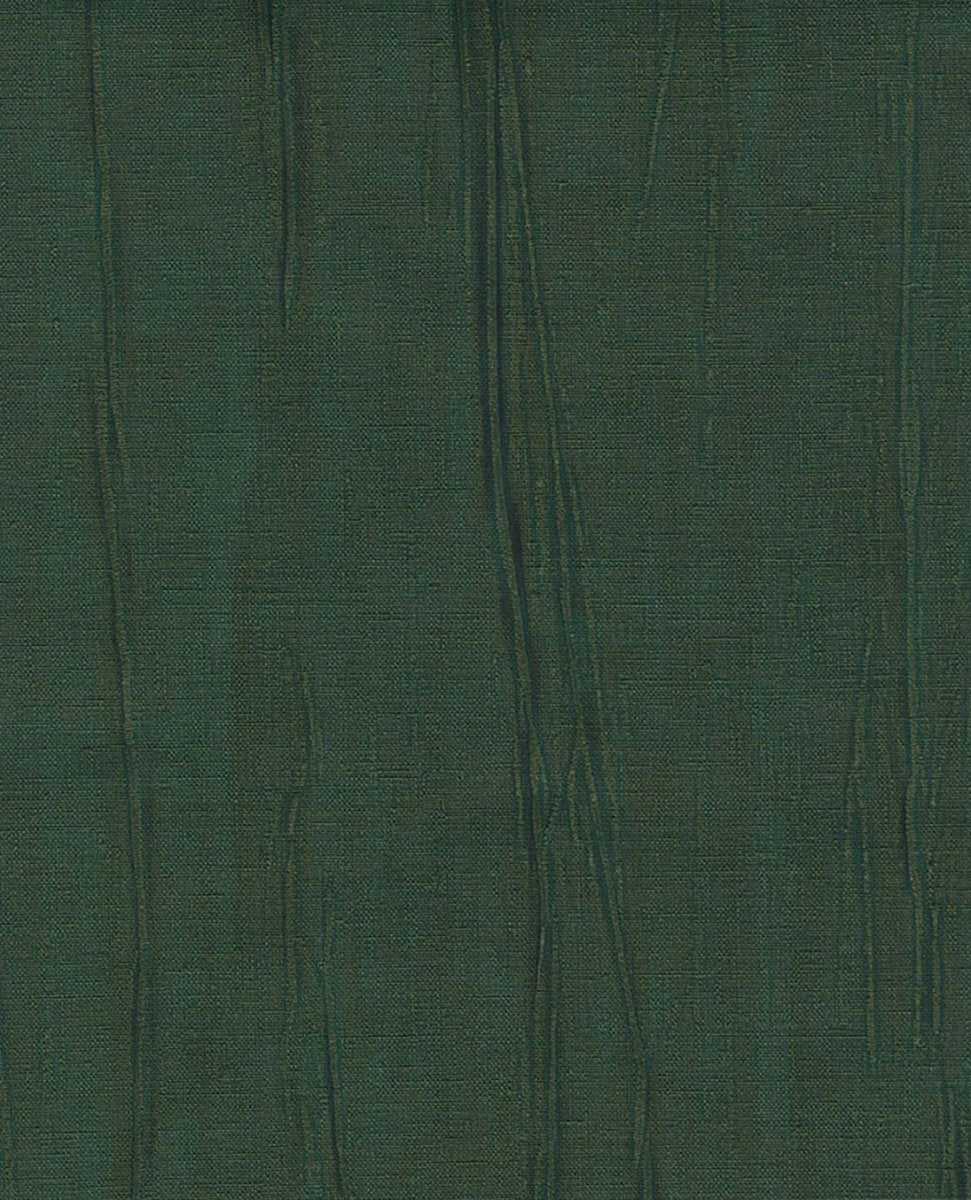 Eijffinger UNIFY behang 333256 - LAB COLOUR THE WORLD