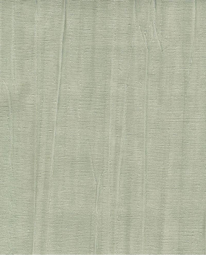 Eijffinger UNIFY behang 333257 - LAB COLOUR THE WORLD