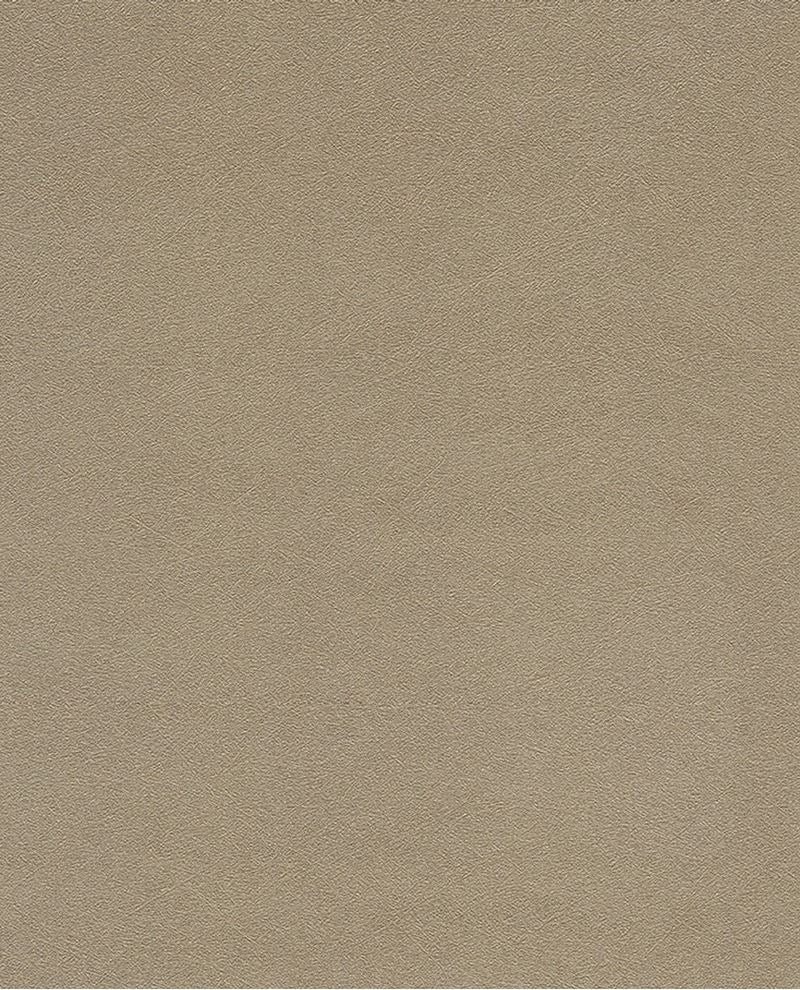 Eijffinger UNIFY behang 333260 - LAB COLOUR THE WORLD
