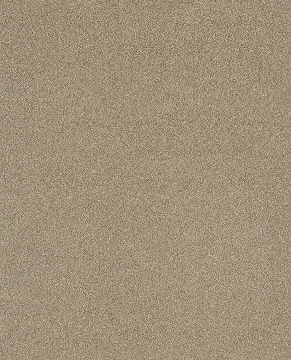 Eijffinger UNIFY behang 333260 - LAB COLOUR THE WORLD