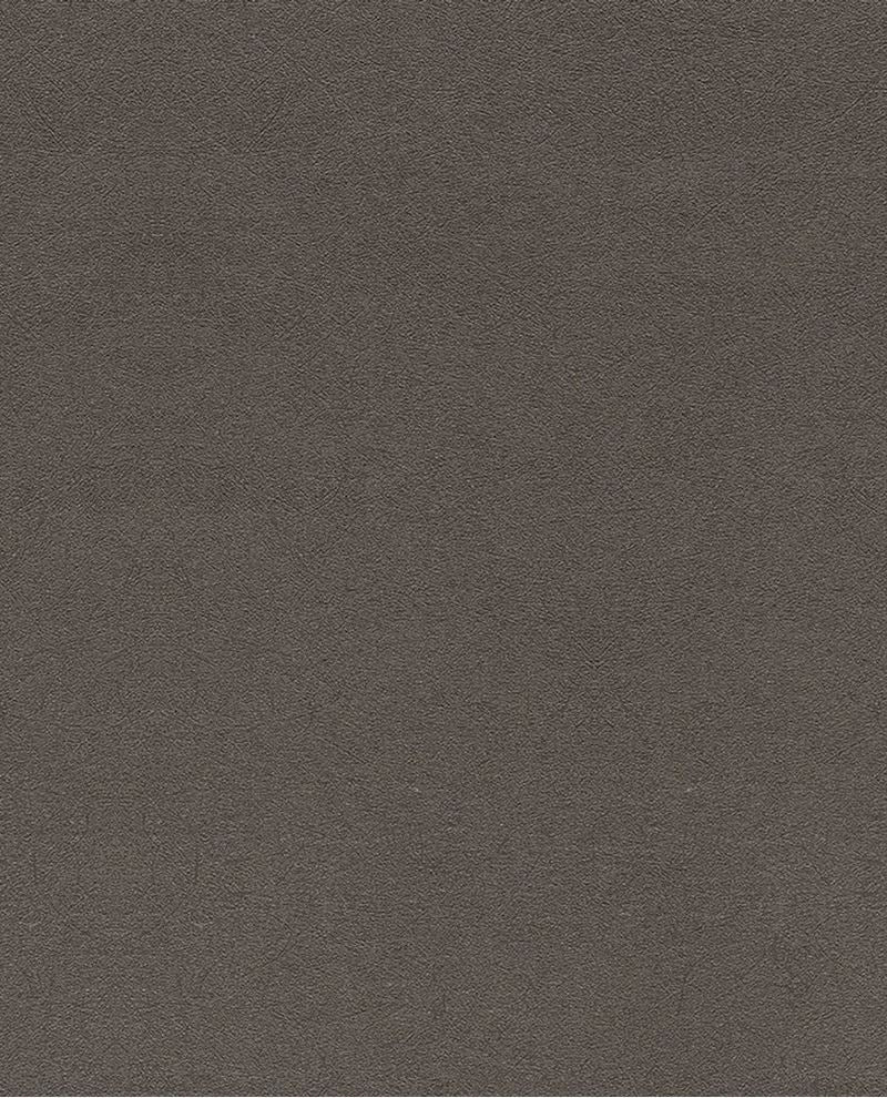 Eijffinger UNIFY behang 333261 - LAB COLOUR THE WORLD