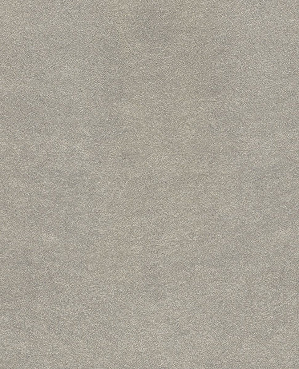 Eijffinger UNIFY behang 333262 - LAB COLOUR THE WORLD