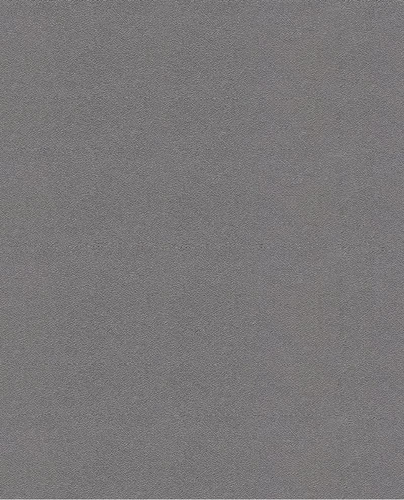 Eijffinger UNIFY behang 333264 - LAB COLOUR THE WORLD