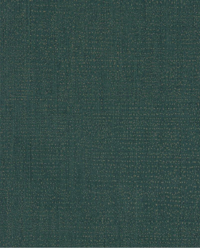 Eijffinger UNIFY behang 333266 - LAB COLOUR THE WORLD