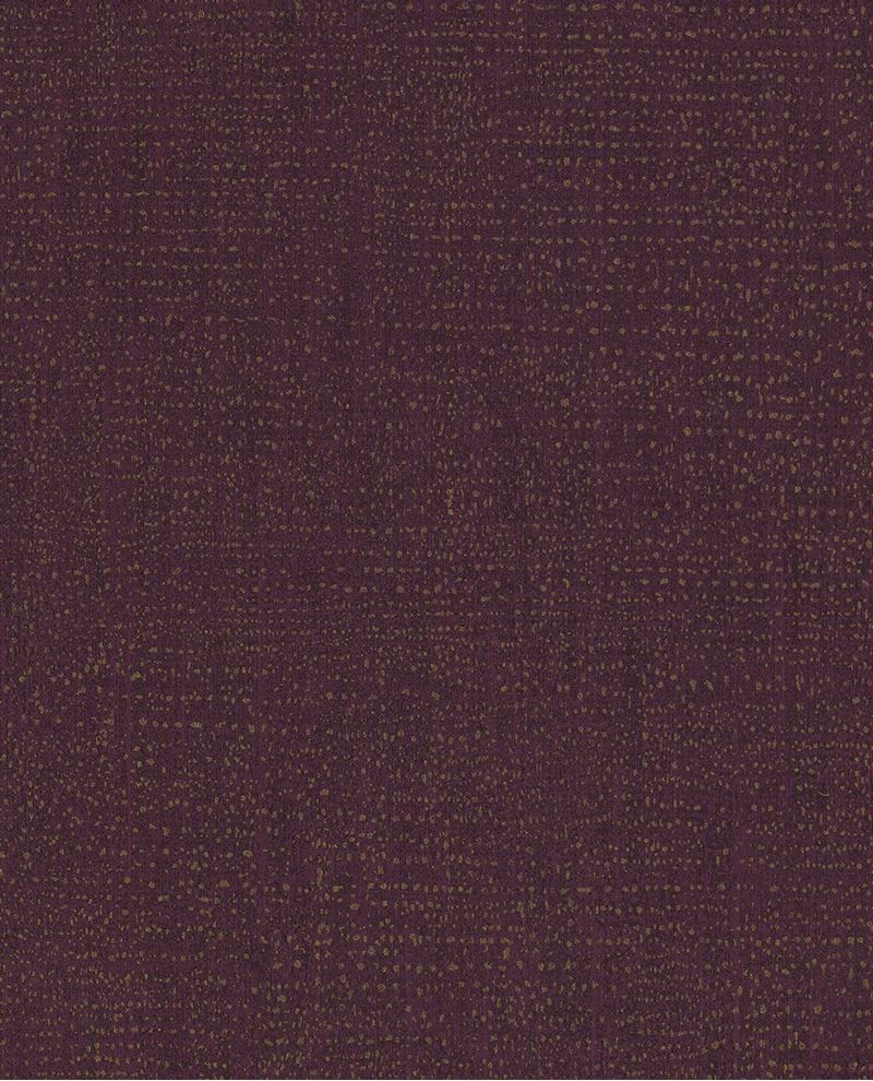 Eijffinger UNIFY behang 333268 - LAB COLOUR THE WORLD