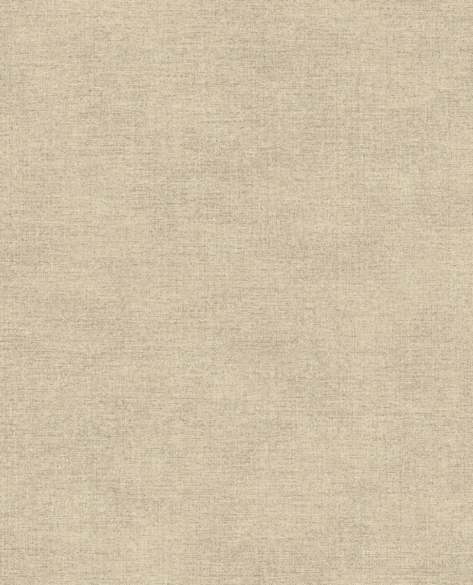 Eijffinger UNIFY behang 333269 - LAB COLOUR THE WORLD