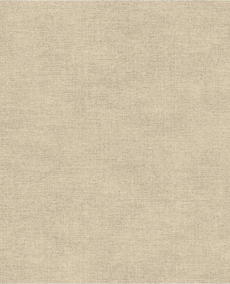 Eijffinger UNIFY behang 333269 - LAB COLOUR THE WORLD