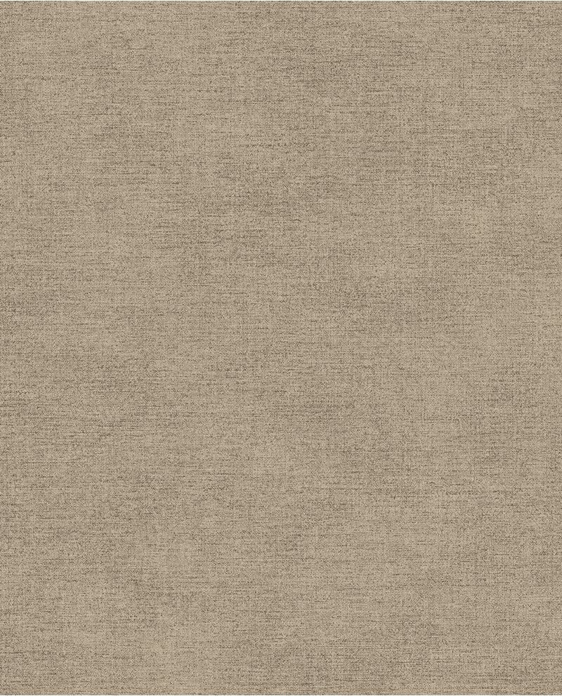 Eijffinger UNIFY behang 333270 - LAB COLOUR THE WORLD