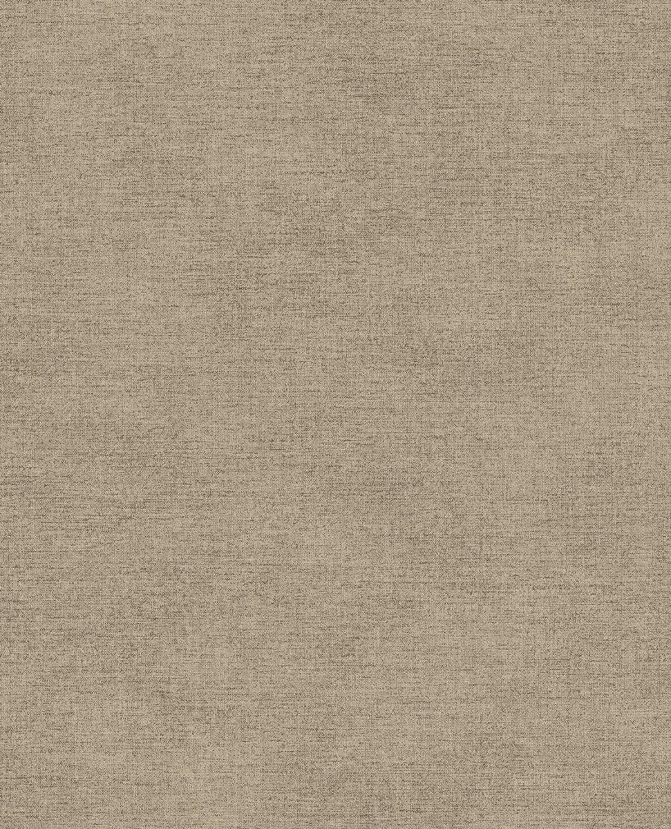 Eijffinger UNIFY behang 333270 - LAB COLOUR THE WORLD