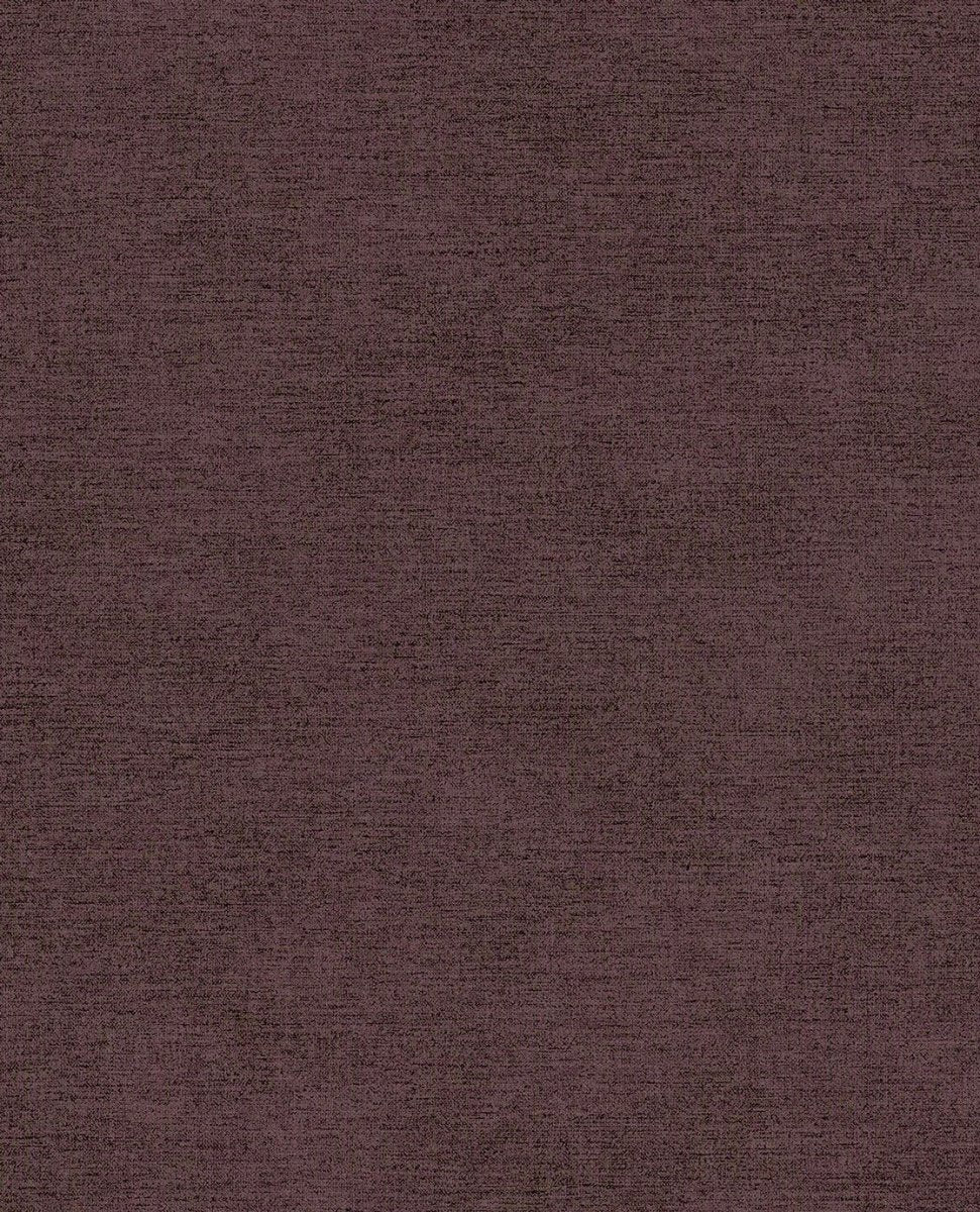 Eijffinger UNIFY behang 333271 - LAB COLOUR THE WORLD