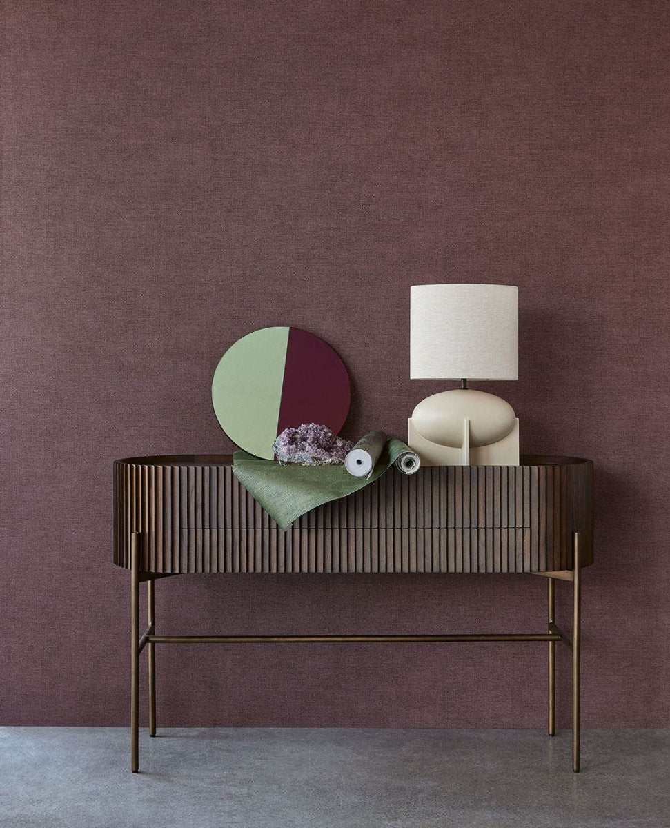 Eijffinger UNIFY behang 333271 - LAB COLOUR THE WORLD
