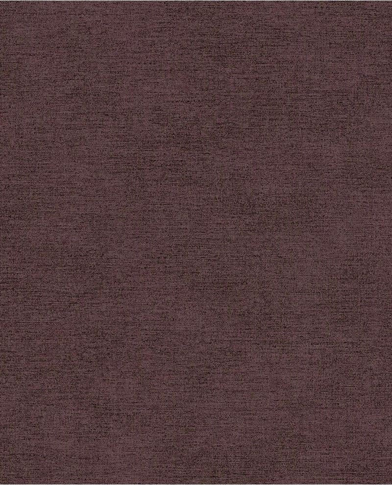 Eijffinger UNIFY behang 333271 - LAB COLOUR THE WORLD