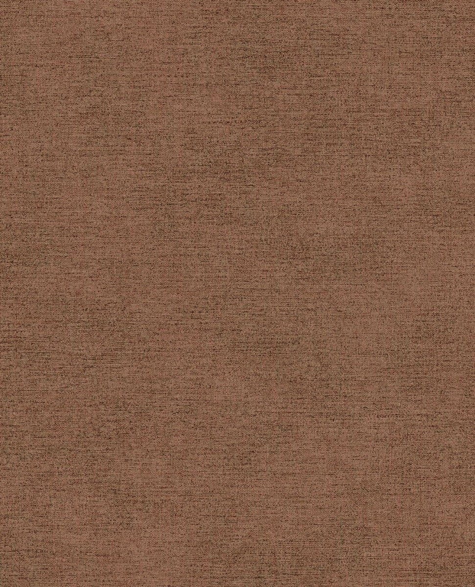 Eijffinger UNIFY behang 333272 - LAB COLOUR THE WORLD
