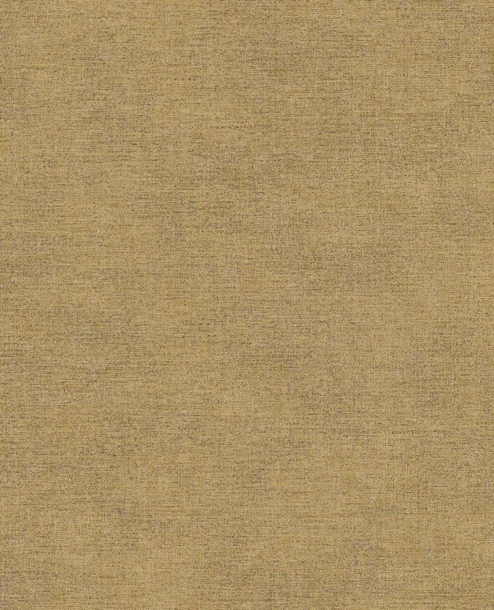 Eijffinger UNIFY behang 333273 - LAB COLOUR THE WORLD