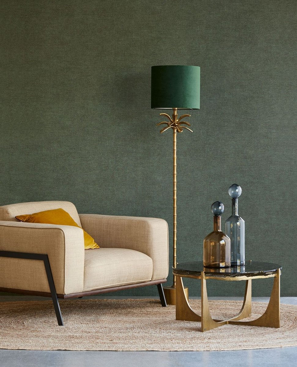 Eijffinger UNIFY behang 333274 - LAB COLOUR THE WORLD