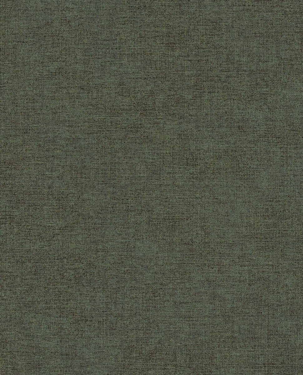 Eijffinger UNIFY behang 333275 - LAB COLOUR THE WORLD