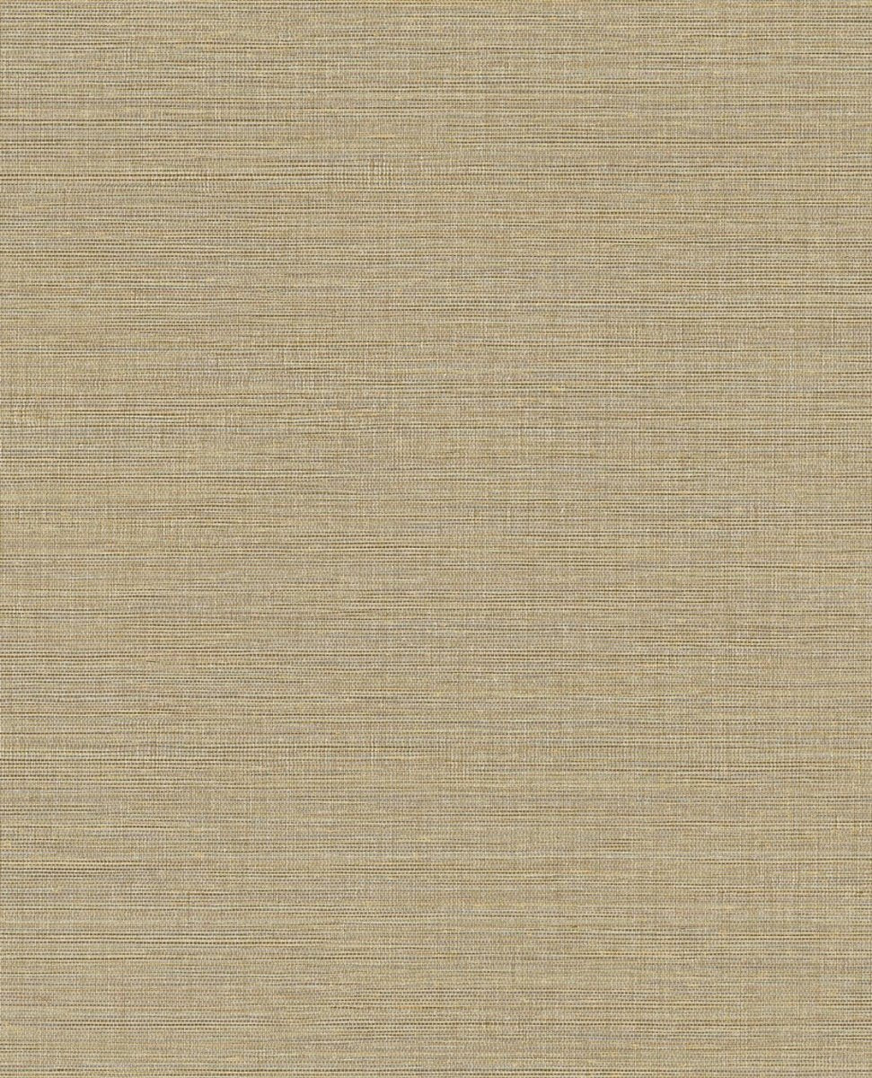 Eijffinger UNIFY behang 333280 - LAB COLOUR THE WORLD