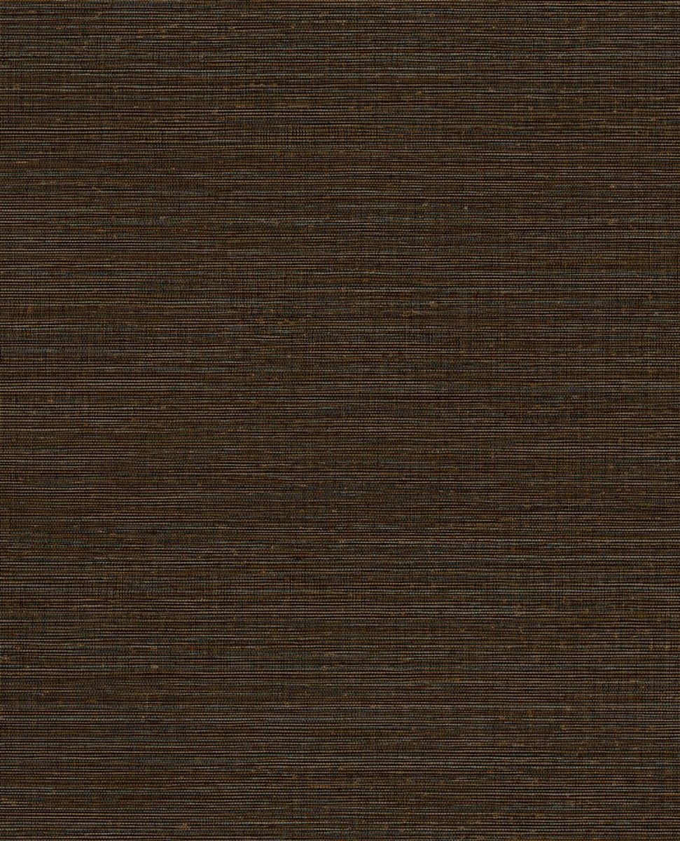 Eijffinger UNIFY behang 333283 - LAB COLOUR THE WORLD
