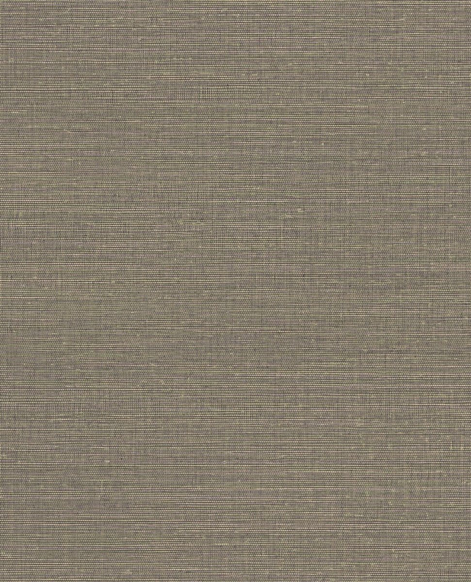 Eijffinger UNIFY behang 333285 - LAB COLOUR THE WORLD